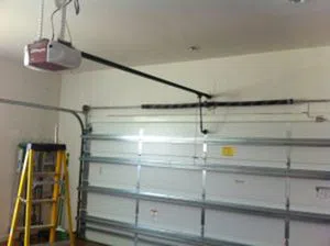 Master Garage Door Service Houston, TX 713-401-1942 - Openers