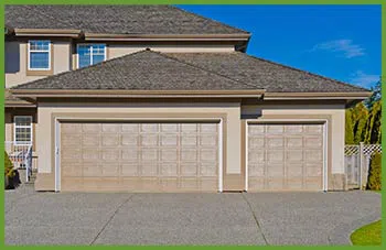 Master Garage Door Service Houston, TX 713-401-1942 - abt-cont-gdr-17m