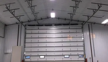 Master Garage Door Service Houston, TX 713-401-1942 - com-cont-gdr-17m