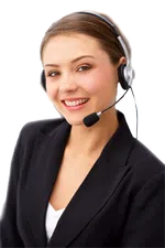 Master Garage Door Service Houston, TX 713-401-1942 - cont-gdr-17m