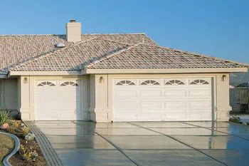Master Garage Door Service Houston, TX 713-401-1942 Master Garage Door Service Houston, TX 713-401-1942 - garage-gdr-17m