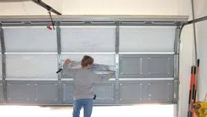 Master Garage Door Service Houston, TX 713-401-1942 Master Garage Door Service Houston, TX 713-401-1942 - over-cont-gdr-17m