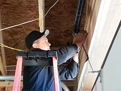 Master Garage Door Service Houston, TX 713-401-1942 Master Garage Door Service Houston, TX 713-401-1942 - rep-cont-gdr-17m