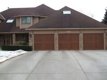 Master Garage Door Service Houston, TX 713-401-1942 - res-cont-gdr-17m
