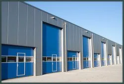 Master Garage Door Service Houston, TX 713-401-1942 - sid-ser-com-gr-17m