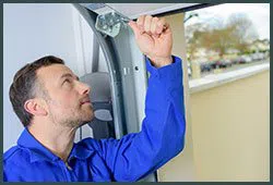 Master Garage Door Service Houston, TX 713-401-1942 - sid-ser-rep-gr-17m